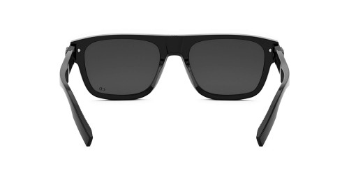 Dior - Sunglasses - CD ICON S3I - 14A0 V - 55