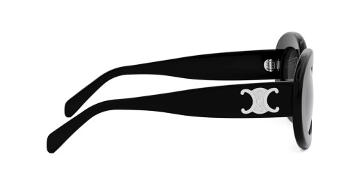 Celine - Sunglasses - CL40312U - 01A - 53