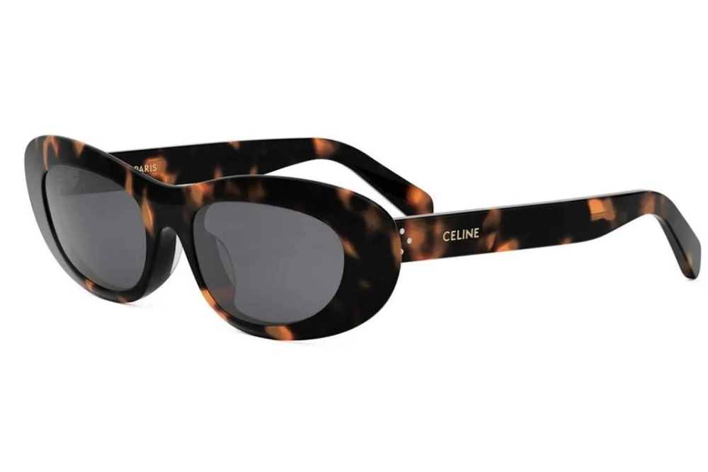 Celine - Sunglasses - CL40310U - 52A - 54