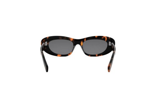 Celine - Sunglasses - CL40310U - 52A - 54