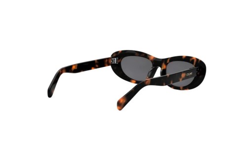 Celine - Sunglasses - CL40310U - 52A - 54