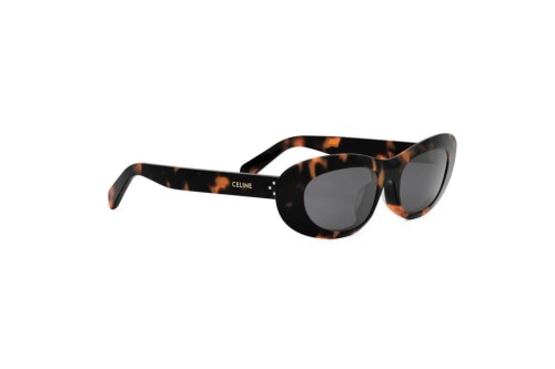 Celine - Sunglasses - CL40310U - 52A - 54