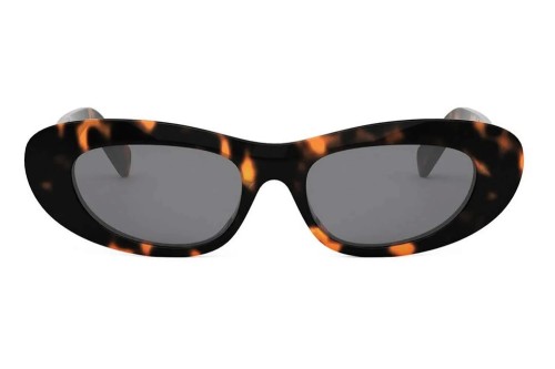 Celine - Sunglasses - CL40310U - 52A - 54