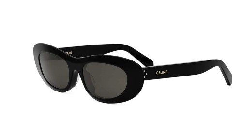 Celine - Sunglasses - CL40310U - 01A - 54