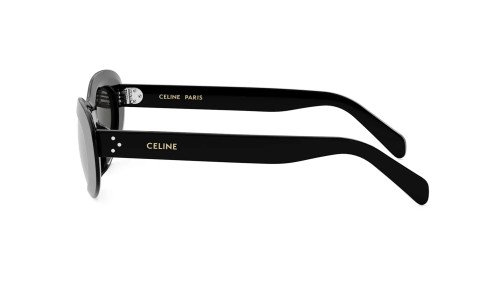 Celine - Sunglasses - CL40310U - 01A - 54