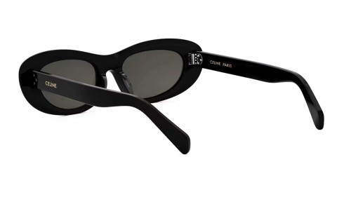 Celine - Sunglasses - CL40310U - 01A - 54