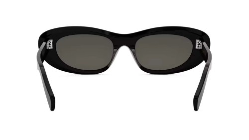 Celine - Sunglasses - CL40310U - 01A - 54
