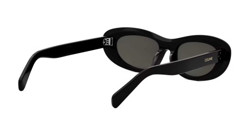 Celine - Sunglasses - CL40310U - 01A - 54