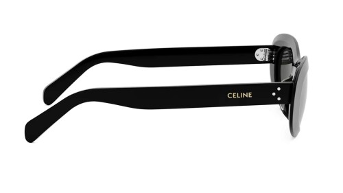 Celine - Sunglasses - CL40310U - 01A - 54