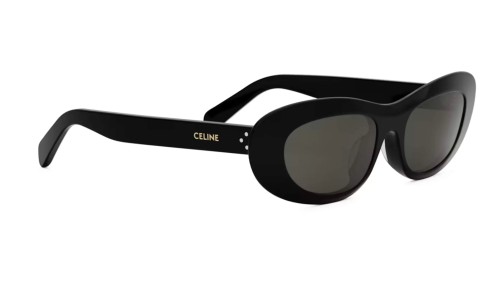 Celine - Sunglasses - CL40310U - 01A - 54
