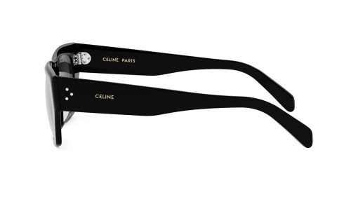 Celine - Sunglasses - CL40297U - 01A - 53