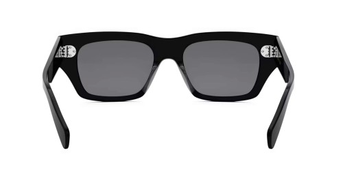 Celine - Sunglasses - CL40297U - 01A - 53