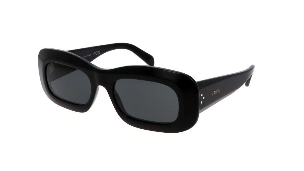 Celine - Sunglasses - CL40294I - 01A - 53