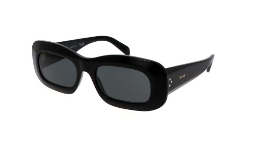 Celine - Sunglasses - CL40294I - 01A - 53