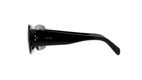 Celine - Sunglasses - CL40294I - 01A - 53