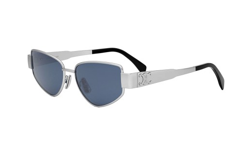 Celine - Sunglasses - CL40293U - 16V - 55