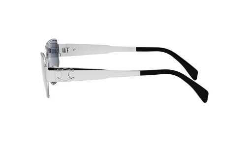 Celine - Sunglasses - CL40293U - 16V - 55