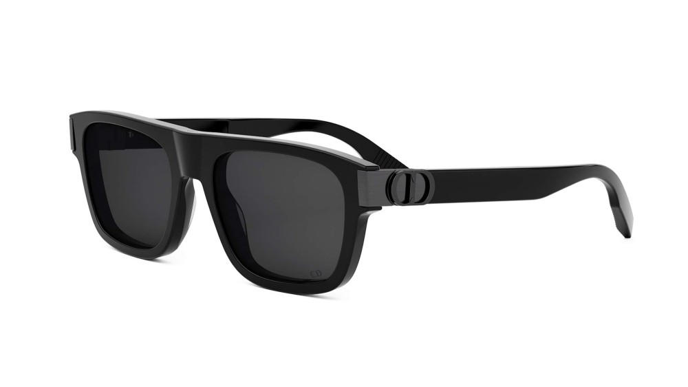 Dior - Sunglasses - CD ICON S3I - 14A0 V - 55