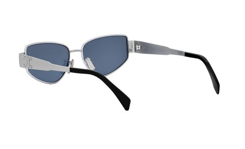 Celine - Sunglasses - CL40293U - 16V - 55