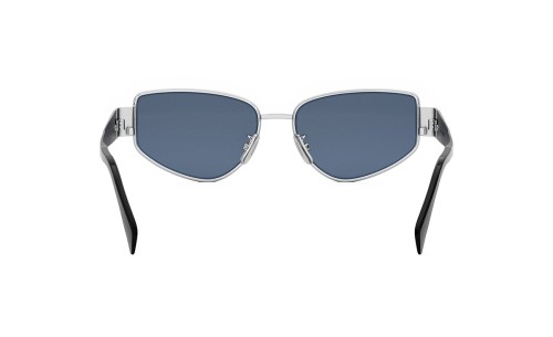 Celine - Sunglasses - CL40293U - 16V - 55