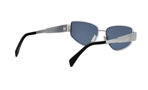 Celine - Sunglasses - CL40293U - 16V - 55