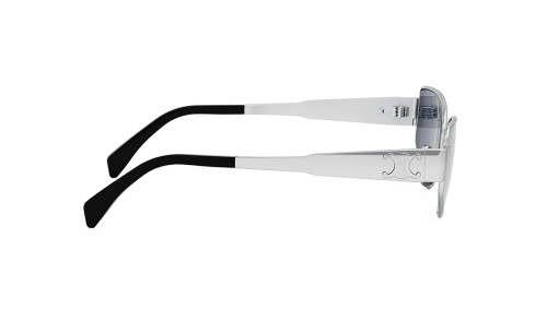 Celine - Sunglasses - CL40293U - 16V - 55