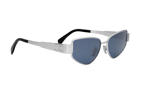Celine - Sunglasses - CL40293U - 16V - 55