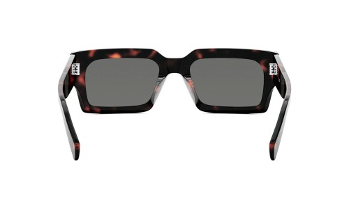 Celine - Sunglasses - CL40280U 01A 54 - 52A - 54