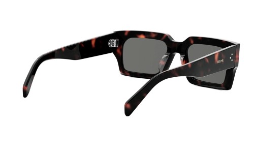 Celine - Sunglasses - CL40280U 01A 54 - 52A - 54