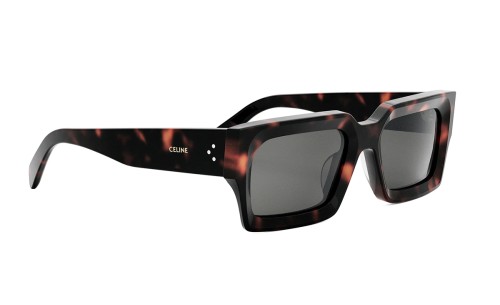 Celine - Sunglasses - CL40280U 01A 54 - 52A - 54