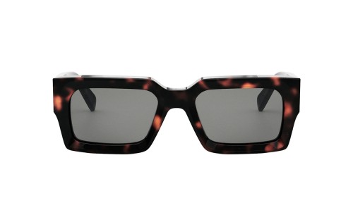 Celine - Sunglasses - CL40280U 01A 54 - 52A - 54