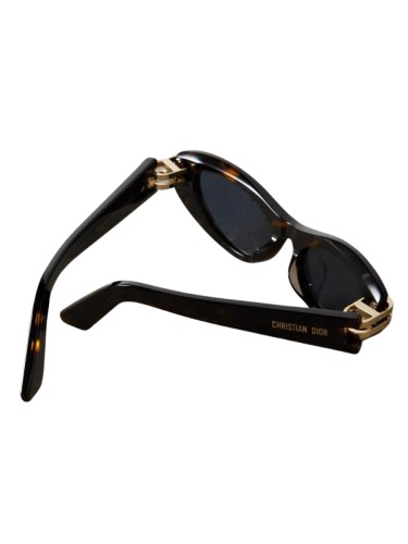 Dior - Sunglasses - CDIOR B1U - 20B0 D - 50