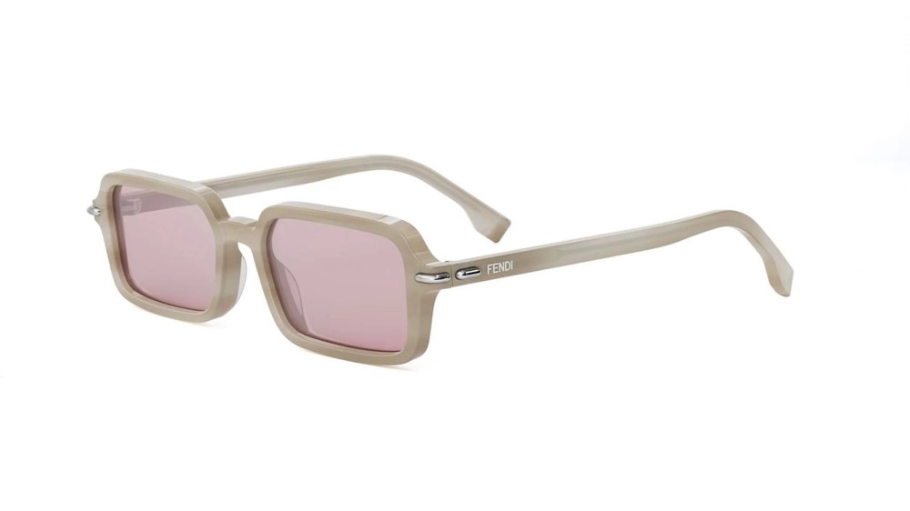 Fendi - Sunglasses - FE40174I - 60Z - 51