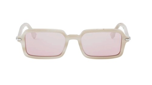 Fendi - Sunglasses - FE40174I - 60Z - 51