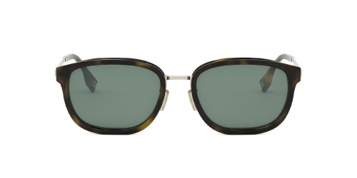 Fendi - Sunglasses - FE40155U - 52N - 55