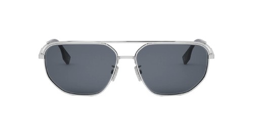 Fendi - Sunglasses - FE40154U - 16A - 61