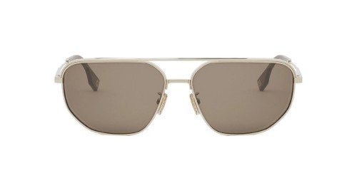 Fendi - Sunglasses - FE40154U - 32E - 61