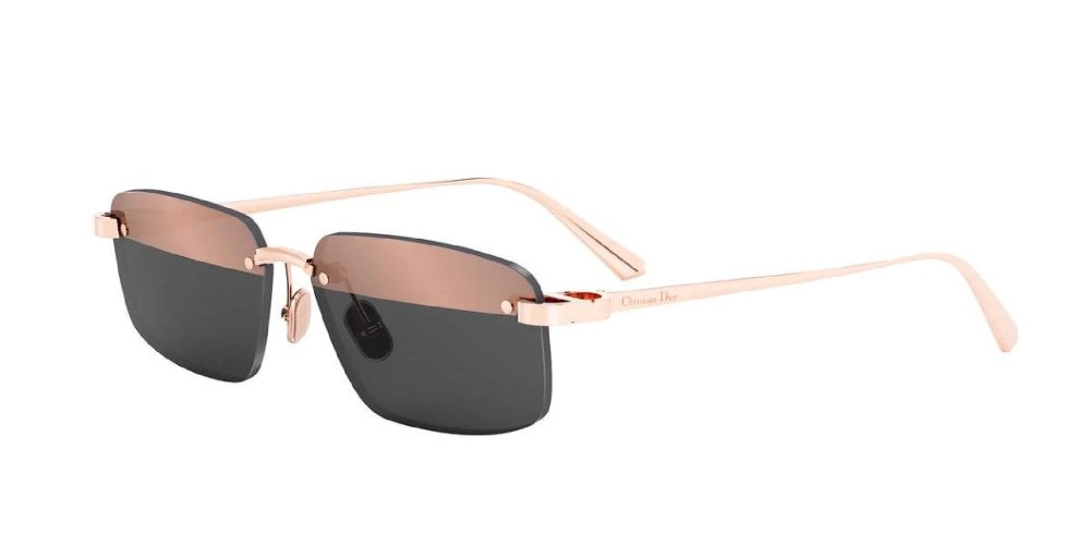 Dior - Sunglasses - CDIOR S4U - E0A7 - 59