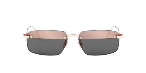 Dior - Sunglasses - CDIOR S4U - E0A7 - 59