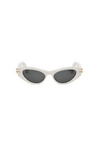 Dior - Sunglasses - CDIOR B1U - 95A0 - 50