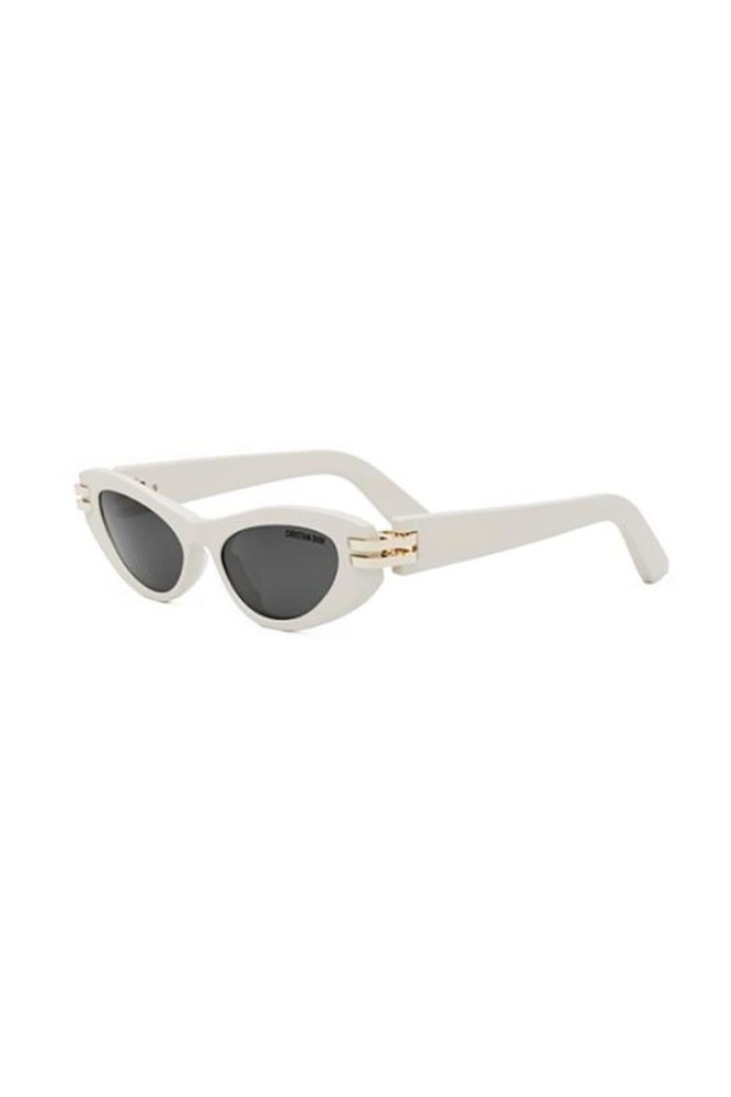 Dior - Sunglasses - CDIOR B1U - 95A0 - 50