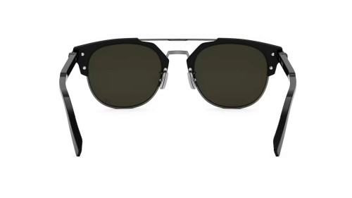 Dior - Sunglasses - CD ICON R1U ALUMINUM - I6C0 - 53