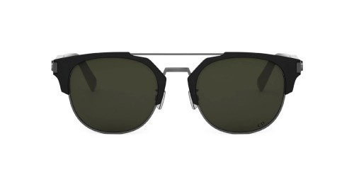Dior - Sunglasses - CD ICON R1U ALUMINUM - I6C0 - 53