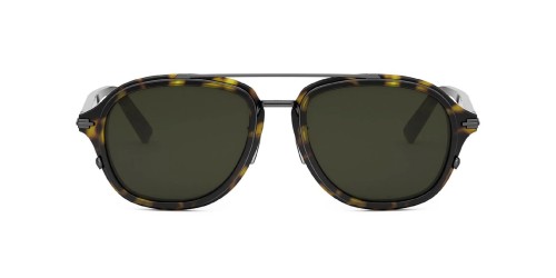 Dior - Sunglasses - DIORBLACKSUIT A4U - 20C0 - 53