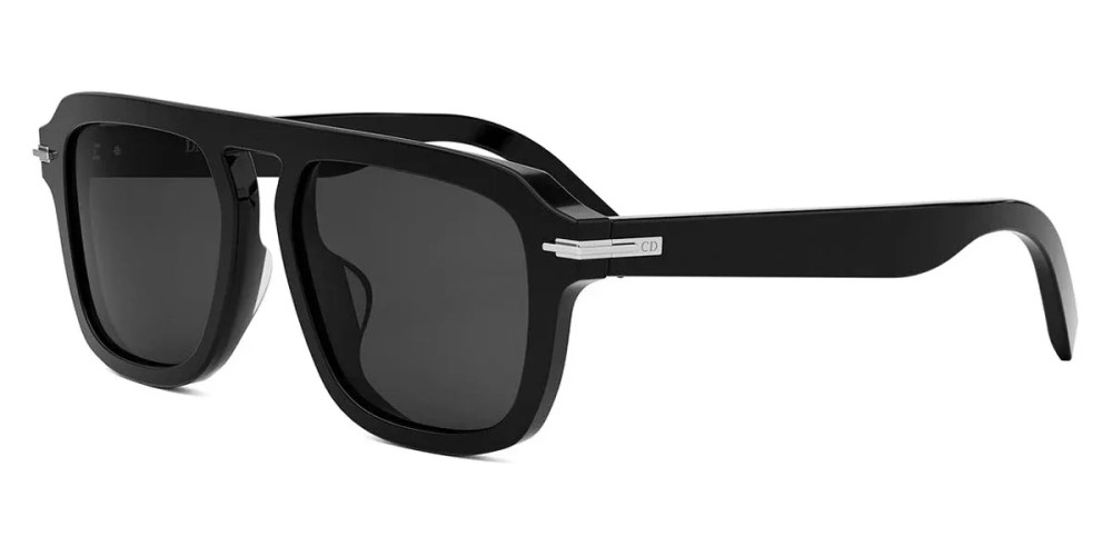 Dior - Sunglasses - DIORBLACKSUIT S15F - 10A0 - 54
