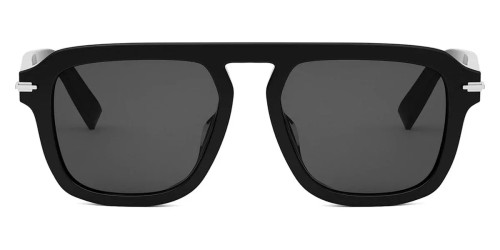 Dior - Sunglasses - DIORBLACKSUIT S15F - 10A0 - 54