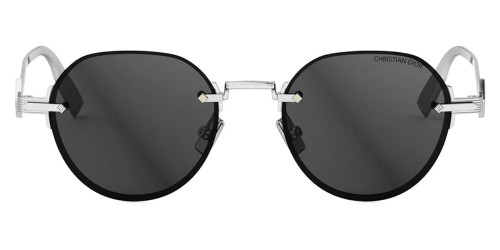 Dior - Sunglasses - CD DIAMOND R5F - F0A0 - 50