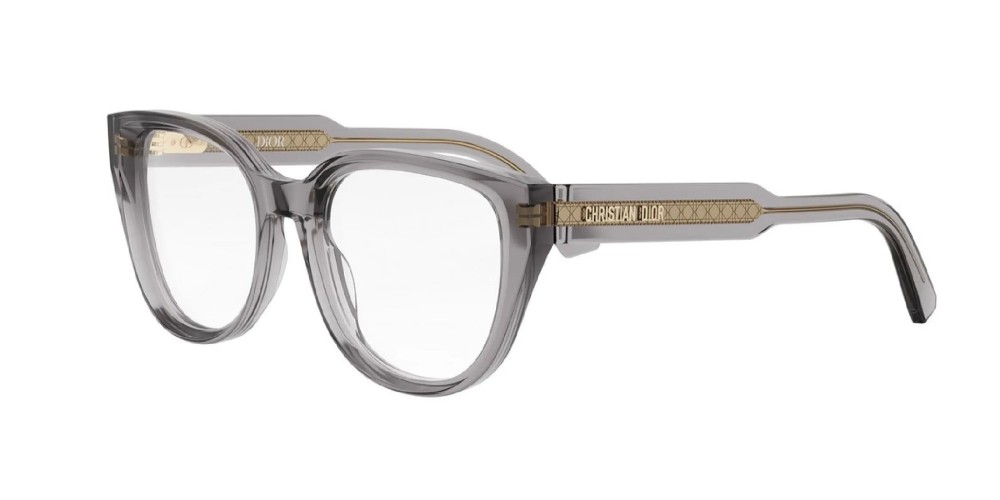 Dior - Optical frames - DIORPRISMEO B1I - 4500 - 52