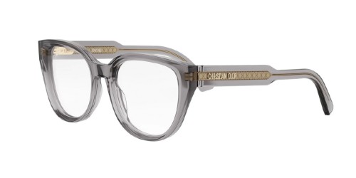 Dior - Optical frames - DIORPRISMEO B1I - 4500 - 52