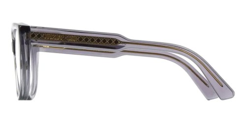 Dior - Optical frames - DIORPRISMEO B1I - 4500 - 52